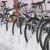 Triatl&oacute;n de invierno -Campeonato del Mundo con 3 espa&ntilde;oles en Noruega